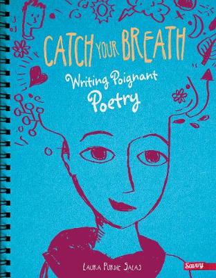Catch Your Breath