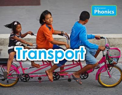 Transport