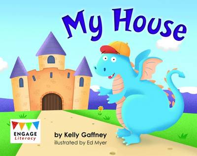 My House