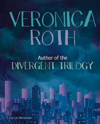 Veronica Roth