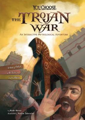 The Trojan War