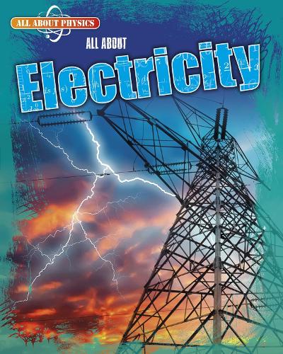All About Electricity