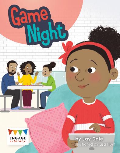 Games Night