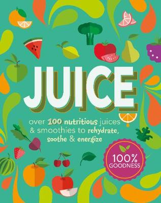 Juice