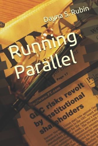 Running Parallel