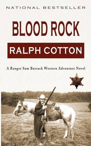 Blood Rock