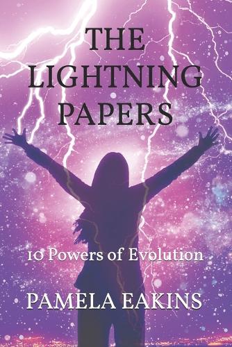 The Lightning Papers