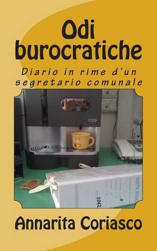 Odi burocratiche