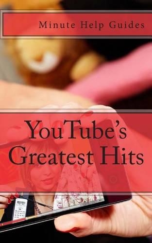 YouTube's Greatest Hits