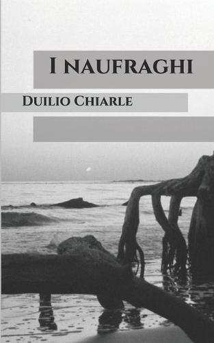I naufraghi