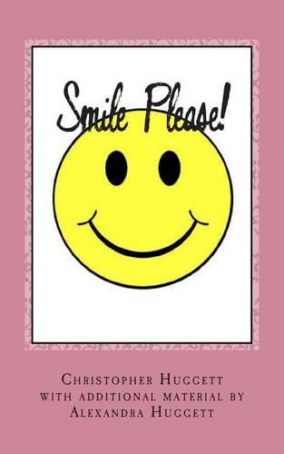 Smile Please!