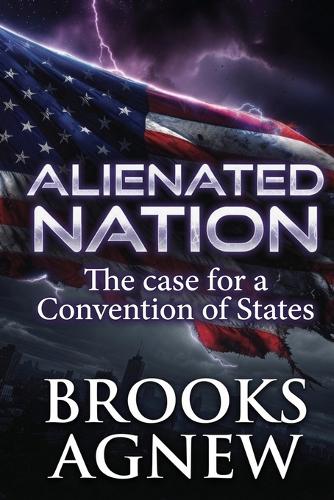 Alienated Nation