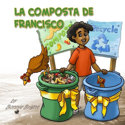 La Composta de Francisco
