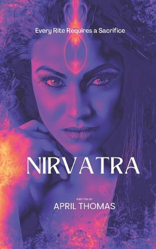 Nirvatra