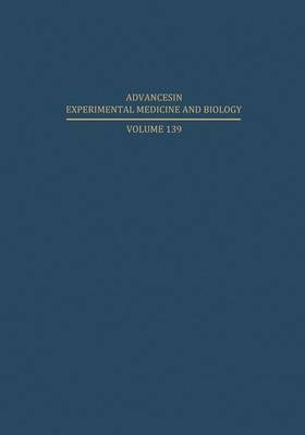 Taurine in Nutrition and Neurology