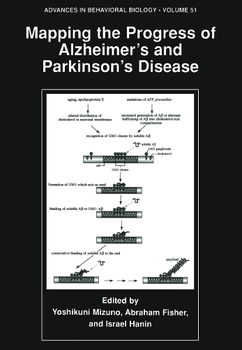 Mapping the Progress of Alzheimer’s and Parkinson’s Disease
