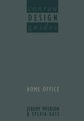 Conran Design guides Home Office