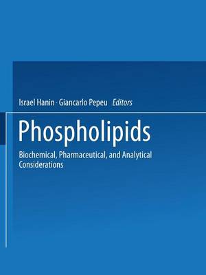 Phospholipids