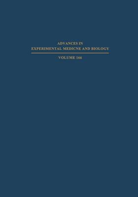 Biological Response Modifiers in Human Oncology and Immunology