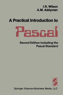 A Practical Introduction to Pascal