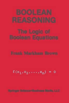 Boolean Reasoning