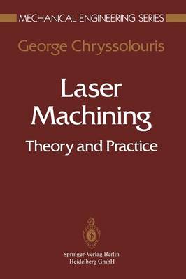 Laser Machining