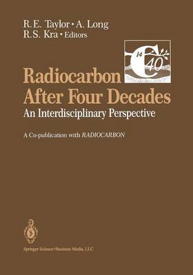 Radiocarbon After Four Decades