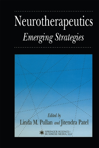 Neurotherapeutics