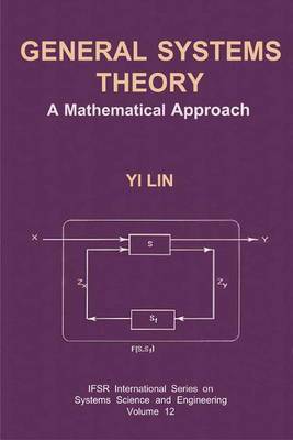 General Systems Theory