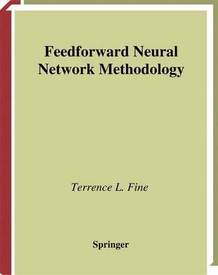 Feedforward Neural Network Methodology