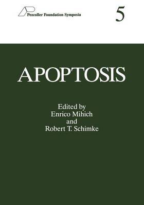 Apoptosis