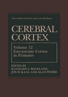 Cerebral Cortex