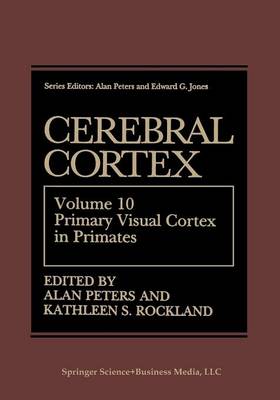 Cerebral Cortex