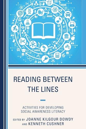 Reading Between the Lines