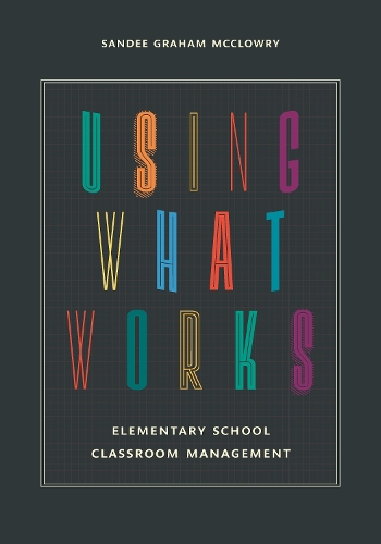 Using What Works