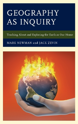 Geography as Inquiry