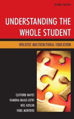 Understanding the Whole Student