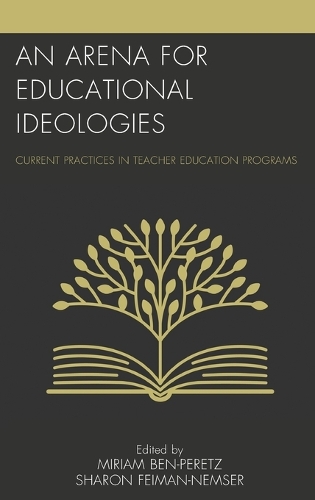 An Arena for Educational Ideologies