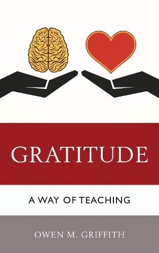 Gratitude