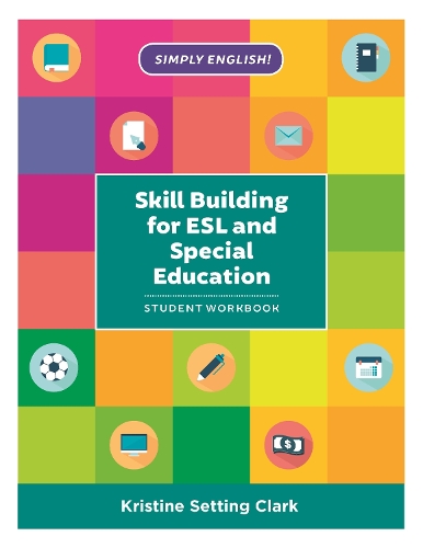 Skill Building for ESL and Special Education