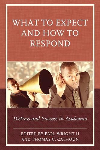 What to Expect and How to Respond