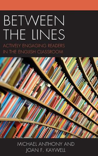 Between the Lines