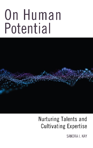 On Human Potential