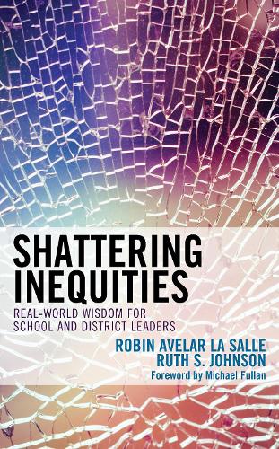 Shattering Inequities