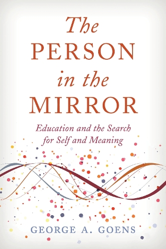 The Person in the Mirror