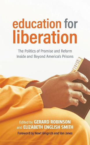 Education for Liberation