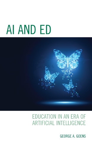 AI and Ed