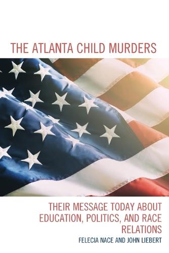 The Atlanta Child Murders