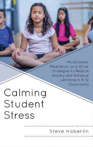 Calming Student Stress