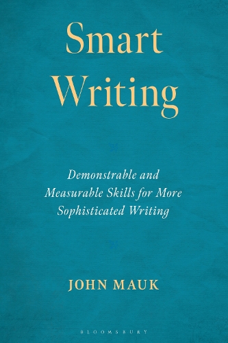 Smart Writing